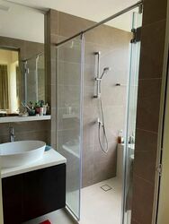 The Estiva (D5), Apartment #544206831